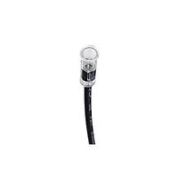 BIVAR PM7-C2031-20.00 LED Light Pipes