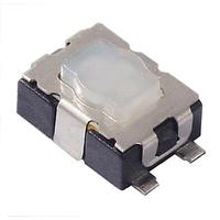 CTS Electronic Components 223JMVAARG Tactile Switches Tactile Switch