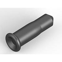 AMP Connectors - TE Connectivity 1-5645956-1 Mini Spring Socket 014-026 SN/SN SER-2