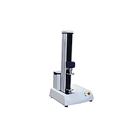 HAIDA HUD-B609-S Tensile Testing Machine (2KN)
