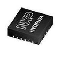 NXP TDA8034HN/C1,118 Smart Card Interface ICs SMART CARD INTERFACE