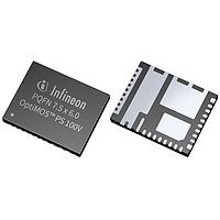 Other Isolated DC/DC Converters