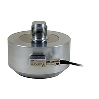 AEP Transducers KAL Force Transducer (ISO 376 ; Class 00; IP67; 300kN)