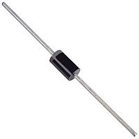 STMicroelectronics STPS5L60 Schottky Rectifier 5.0 Amp 60 Volt