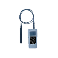 Amittari MT-200D Digital gaussian meter (0~200mT~2000mT)