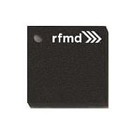 Qorvo RFFM8250QSR Wi-Fi 2.4GHz FEM AEC-Q100 WiFi 802.11a/n/ac BT