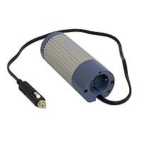 MEAN WELL A301-100-F3 Power Inverters 100W 12VDCin 230VAC Power Inverter