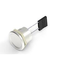 Alcoswitch - TE Connectivity 2342844-3 Pushbutton Switches AVP22M Conc. S04 NL 500mm/1x6