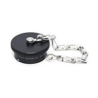 Amphenol PCD MS318022CAL Plug Cover DUST CAP