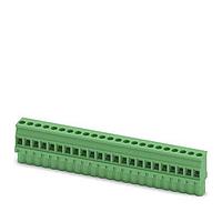 PHOENIX CONTACT 1792731 Pluggable Terminal Blocks MVSTBW 2 5/23-ST