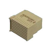 Amphenol FCI HM2R82PA8101N9LF Module Type FR HM2R82PA8101N9LF-FEM. CONN. ST. FR SHIELD