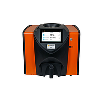 DICKEY john GAC 2700-AGRI Grain Moisture Tester for Coffee Beans