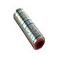 Panduit SA300-E Terminals Aluminum Compression Splice, Tin Plated,