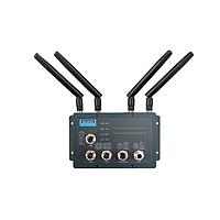 Advantech EKI-6333ACXL-M12-A WiFi Modules IEEE802.11 a/b/g/n/ac AP/Bridge/Client
