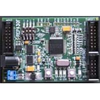 Elprotronic Inc. REP430F Programming Replicators MSP430 MCU Replicatr