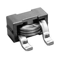 Coilcraft SER1590-102MLD Power Inductor 1uH Shld 20% 27A 940mOhms