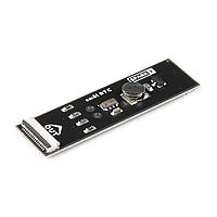 SparkFun SPX-19015 Clock & Timer Development Tools sml RTC