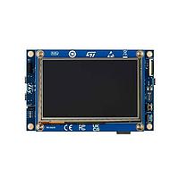 STMicroelectronics STM32H7S78-DK Discovery Kits Discovery kit with STM32H7S7L8 MCU