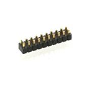 Mill-Max 4071-0-00-21-00-00-33-0 Circuit Board Hardware - PCB