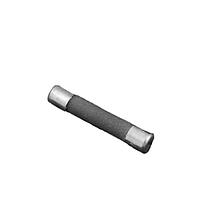 Eaton GBB-V-10-R Ceramic Fuses GBB 10A -VFA 5