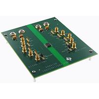 Texas Instruments ISO723X724XEVM Digital Isolator ISO723X724X Eval Mod