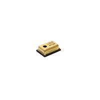 DB Unlimited MM024202-1 MEMS Microphones 2.75x1.85x0.95, -42 +/- 1 dB Sentivity, Analog output MEMS mic