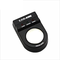 CXG Tools CXG498 Wrist static tester
