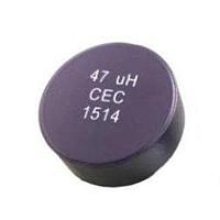 Pulse Electronics AFDI00303012150M04 Power Inductors Chilisin Power - Inductor (IND) Dip Molding Choke - Ultra High Current
