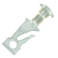 Aptiv 08917283 Terminals TERM 56 MALE LONG