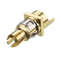 Harwin KA1-1410005 Contacts Male 8AWG Straight Solder Power Contact, loose