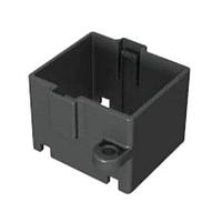 Samtec EBCB-6-12-1-S Wire Housings