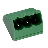 Wurth Elektronik 691314520105 Headers WR-TBL 300VAC 20A 5P 20A