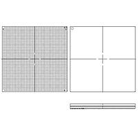 Xilinx XC7VX690T-2FF1761I FPGA - Field Programmable Gate Array XC7VX690T-2FF1761I