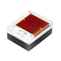 Cree LED XEGARD-H2-0000-000-000000S4001 Single Color LEDs XLamp XEG Red LED