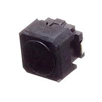 Diptronics T6SJKGQR Tactile Switches Tact Sw SPST 50mA 16VDC (max)