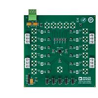 Analog Devices EVAL-ADG1634LEBZ Analog Switch EVALUATION BOARD I.C.