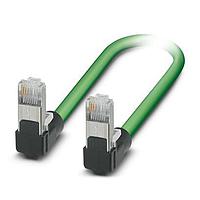PHOENIX CONTACT 1113298 Ethernet Cables / Networking Cables NBC-R4ACT/2 0-93B/R4ACT