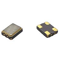 Pletronics Inc. SM4444JEW-50.0M Standard Oscillators Pletronics SM44J Series is a quartz crystal controlled precision square wave oscillator