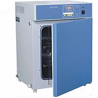 HINOTEK GHP-9050N Water-Jacket Incubator (50L, 250W)