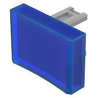 EAO 31-904.6 Lens COMP OF ITL