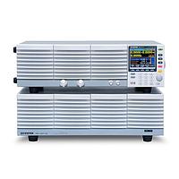 GW INSTEK PEL-3211H Single-Channel Programmable DC Electronic Load Booster Unit (2100W BOOSTER)