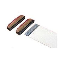 Amphenol FCI SFW30R-3STE1HLF FFC & FPC Connectors SFWEOL