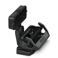 PHOENIX CONTACT 1411345 Housings HC-EVO-D25-BWSC PLR BK