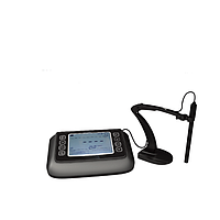 Peak Instruments S-610H pH Meter (-2.000 ~ 18.000 pH)