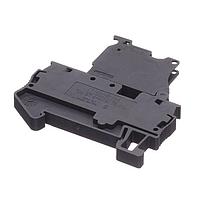 PHOENIX CONTACT 3036369 Fuse Terminal Block ST 4-HESI (5X20)