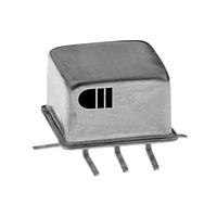 Raychem - TE Connectivity 2-1617352-0 PCB Relays SMGAD-12=SMGAD .100 GRID SMD D