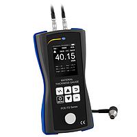 PCE TG 150 Thickness Meter (1~300 mm)