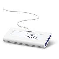 Mettler Toledo 12122381 Auxiliary Display Lab Balance