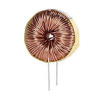 Bel Signal Transformer HTTI-1000-1.6 Toroidal Inductors Toroidal Ind Hi Temp 1000uH 1.6ADC