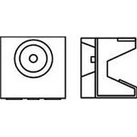 Dialight 597-2301-213F Single Color LEDs GREEN DIFFUSED RIGHT ANGLE